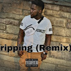 Flex- Tripping Remix