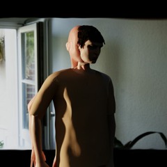 The Newcomer - Engraved Tooth