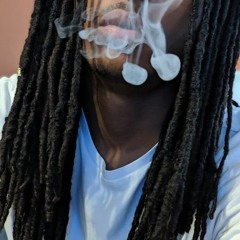 With You (Better Mix)