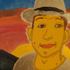 Sebduction