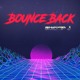 on Sweep J - Bounce Back (Original Mix)