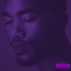 Drunk and Nasty - Pi'erre Bourne (Feat. Andy Z6)