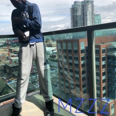 Stalin- Mzzz Lowkey Ft. FBG Guapo