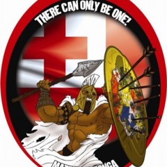 Lata’anga ~ JKula🌴