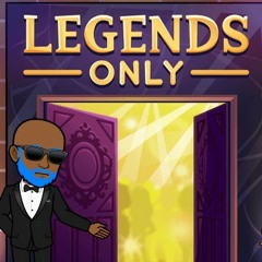 LAW HOOD- PUSSY AINT WORTH DYIN 4 feat KIDD.mp3