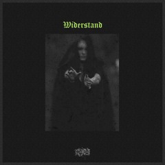 Champas & KevinG. - Widerstand (Original Mix)[OUT NOW ON BANDCAMP]