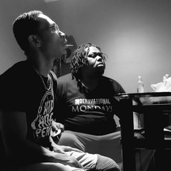 #StayWokeWednesdays Week 2Fairweather Love @Mochavation ft @mrvibeone