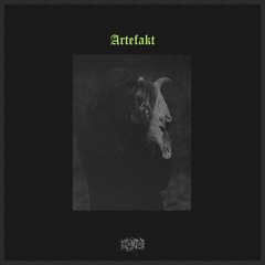 Artefakt (Original Mix) FREE DOWNLOAD