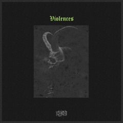Ähnliche Tracks wie 𝕮𝖍𝖆𝖒𝖕𝖆𝖘 - Violences
