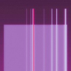 come closer bedroom demo