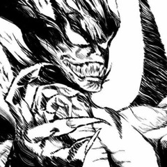 MADMAN
