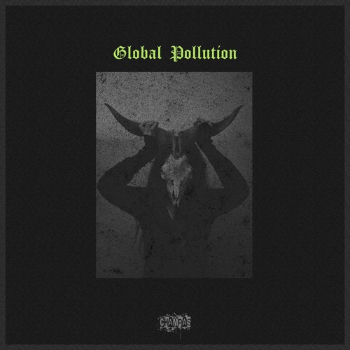 Champas & Luix Spectrum - Global Pollution (Original Mix) FREE DOWNLOAD