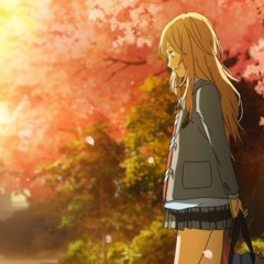 lofi and chill hip hop vol. 2