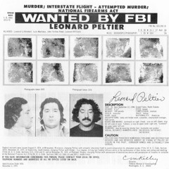 ₆⁶₆ Chauncey ₆⁶₆ - Hostile(Prod. $CYTHE)