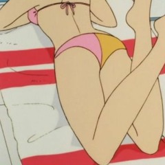 summer breeze (Lofi Hip Hop , Chillhop , study Beats , chill beats , chill anime beats, 8bit)