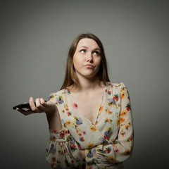 PIck Up The Phone (freestyle)