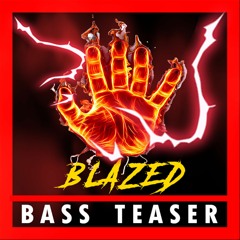 Blazed(FREE DOWNLOAD)Link in Description.