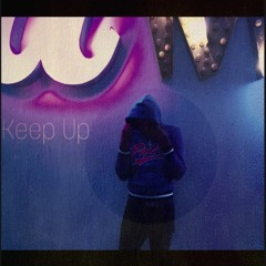 Keep Up