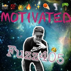 Fuzz - SAUCIN FT - Queso Bobbie