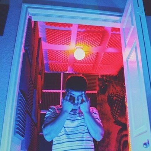TOKEKUSH - STRAIGHTBUSSIN PROD ZORAN