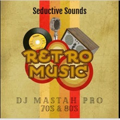 Dj Mastah Pro & Dj Shameer Funk Music Live Recording