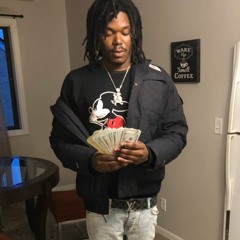 lucki - rockstar✩