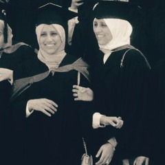 "كم مَنَّ الله علينا "