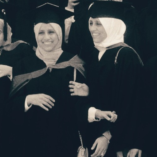 "كم مَنَّ الله علينا "