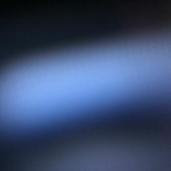 Clubsport #19 (LYL Radio)