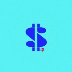 포이 뮤지엄 (POY Muzeum) - $xx (Feat. 아인슈타인) (Prod. TAEB)