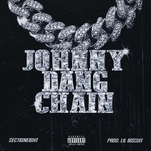 JohnnyDangChain
