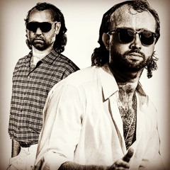 Phil Collins - Take Me Home (Escape Driver Cover)