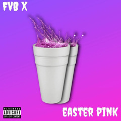Easter Pink
