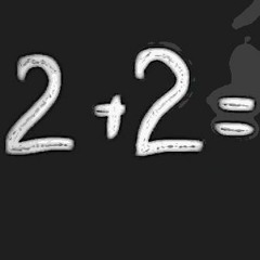 Rasta X Matrx Reloaded 224