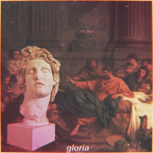 gloria by BLVCK CEILING Free Listening on SoundCloud