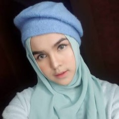 Nada Sikkah - Sholawat Merdu Penyejuk Hati - WAHISNA