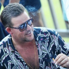 Rusty Rhymes #9to5ersnocompetitionchallenge