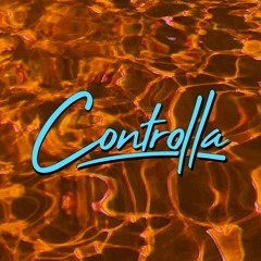 BAKA BAKQA (Cabaret Sauvage)- Controlla Mix 30