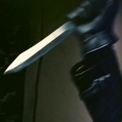 PastorJustToldMeImFucked (prod.large beatz)