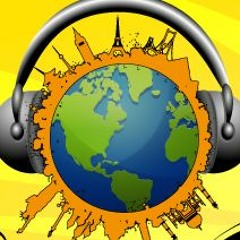 YA ESTAMOS DE VUELTA