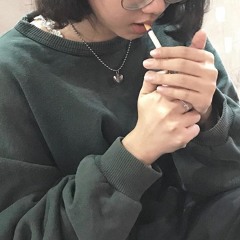 Vài Câu Nói Có Khiến Người Thay Đổi - TRUC - COVER