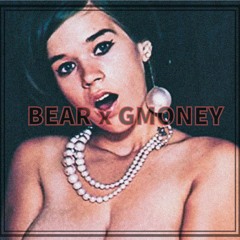 Bear x GMoney - Floozy (prod. payday)