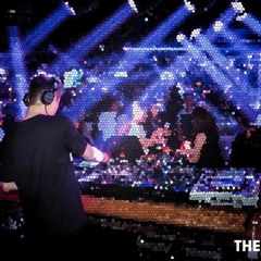 LEGNA - CLUB BEAT IV