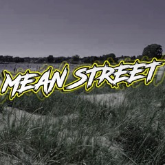Mean Street 2020