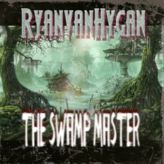 "The Swamp Master" prod by Bingx