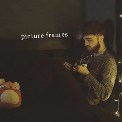 Picture Frames (Cover)