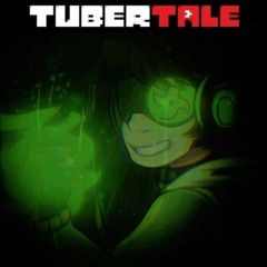 TuberTale [Undertale AU] - Ceartas X [Cover]