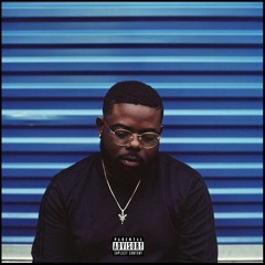 01 MONEY CALLIN - INTRO