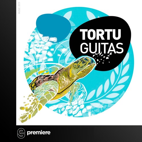 Stream Premiere: Lucio Agustin - Tortuguitas - Intimate Project Music ...