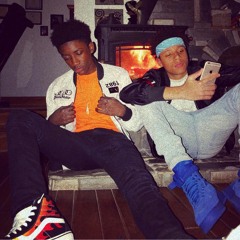 Mar Sossa- You know I Won (Ransom Remake)